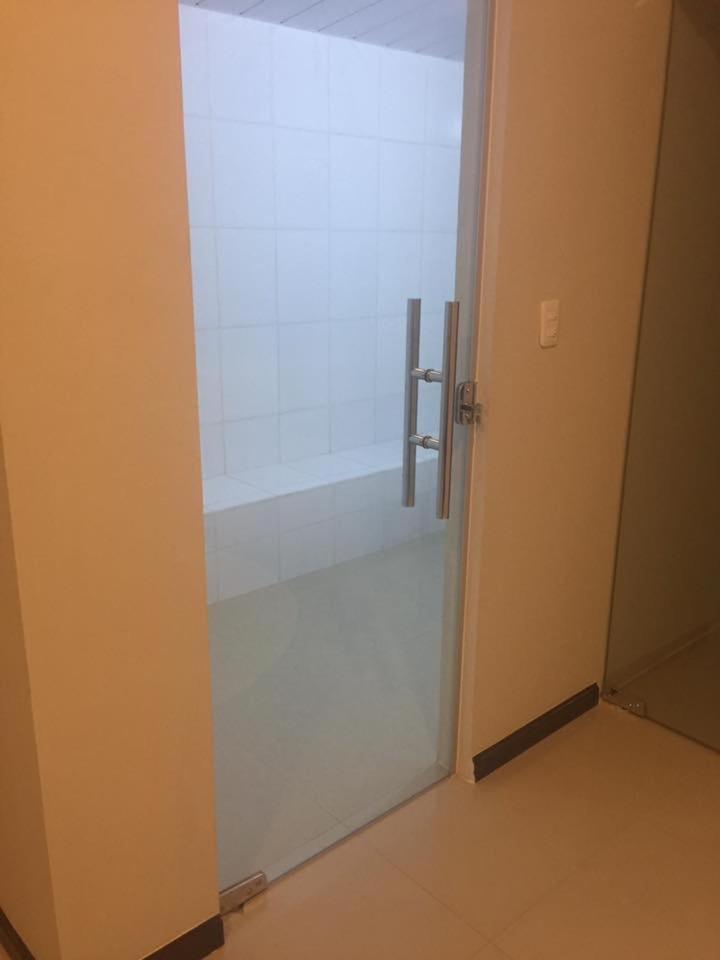 Vivaldi Apartment Санта Крус де ла Сиера Екстериор снимка